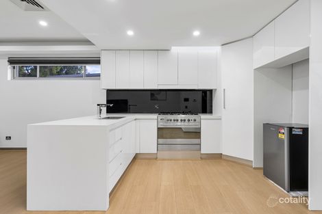 Property photo of 57A Caroline Crescent Georges Hall NSW 2198