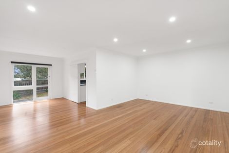 Property photo of 14 The Glen Donvale VIC 3111