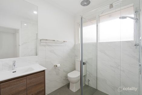 Property photo of 14 The Glen Donvale VIC 3111