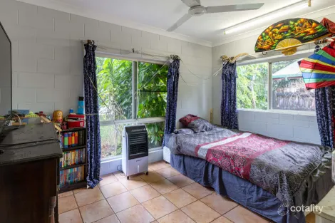 Property photo of 6 Ives Avenue Wonga Beach QLD 4873