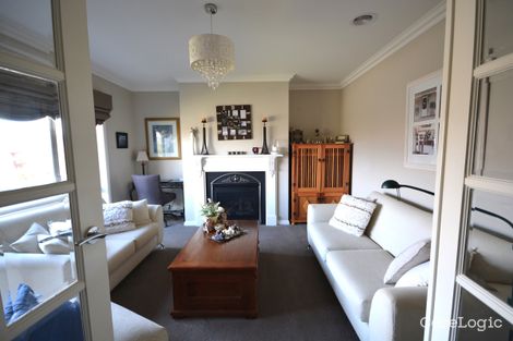 Property photo of 5 Murdoch Avenue Warrnambool VIC 3280