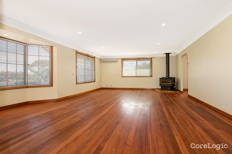 Property photo of 88 Mc Dougall Street Wilsonton QLD 4350