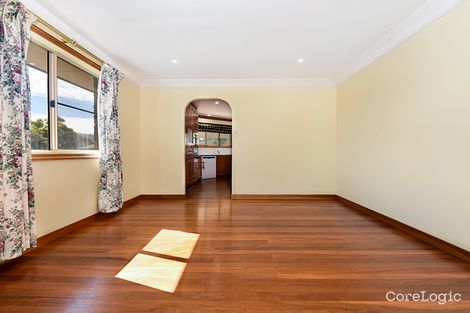 Property photo of 88 Mc Dougall Street Wilsonton QLD 4350
