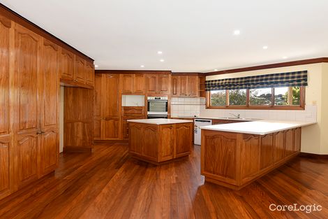 Property photo of 88 Mc Dougall Street Wilsonton QLD 4350