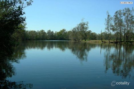 Property photo of 4 Wharf Street Nabiac NSW 2312