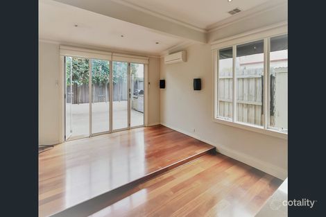 Property photo of 402 Dorcas Street South Melbourne VIC 3205