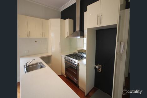 Property photo of 402 Dorcas Street South Melbourne VIC 3205