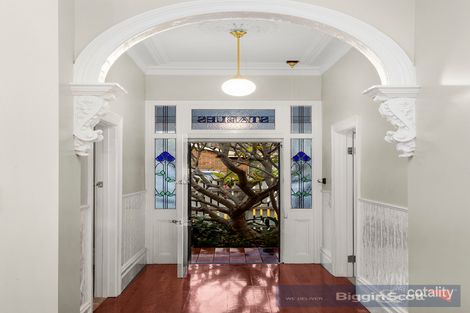 Property photo of 1 Gledhill Street Seddon VIC 3011
