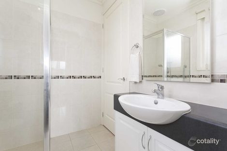 Property photo of 6/1 Daws Road Doncaster East VIC 3109