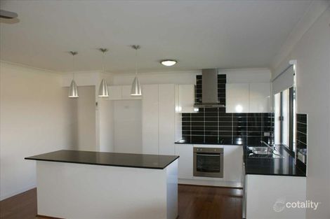 Property photo of 20 Mallee Circuit Moggill QLD 4070