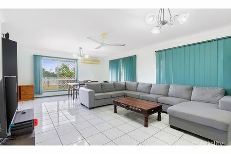 Property photo of 104 McLaughlin Street Kawana QLD 4701