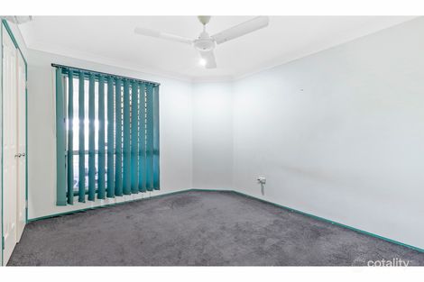 Property photo of 104 McLaughlin Street Kawana QLD 4701