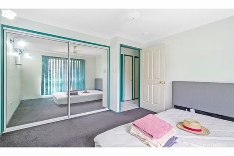 Property photo of 104 McLaughlin Street Kawana QLD 4701