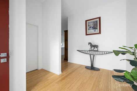 Property photo of 1 Outlook Place Coffs Harbour NSW 2450