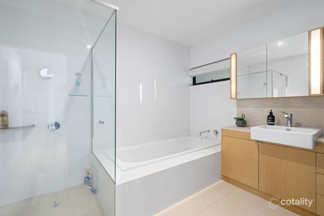 Property photo of 1 Outlook Place Coffs Harbour NSW 2450