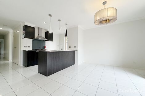 Property photo of 10 Heathfield Lane Officer VIC 3809