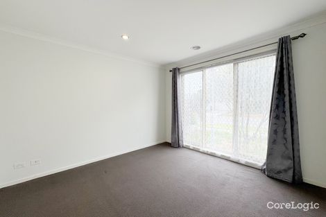 Property photo of 10 Heathfield Lane Officer VIC 3809