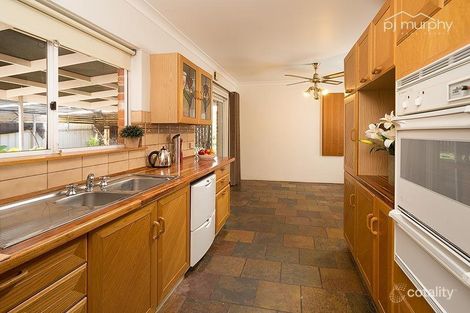 Property photo of 7 Ditmann Place Lavington NSW 2641
