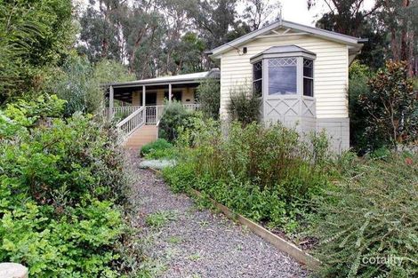 31-33 Ryans Rd, Healesville, VIC 3777