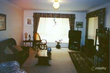 Property photo of 9 Mariners Way Port Macquarie NSW 2444