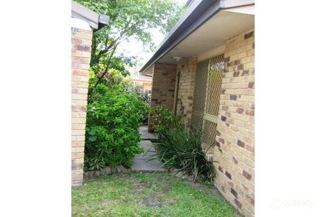 Property photo of 3/5 Maranda Street Shailer Park QLD 4128