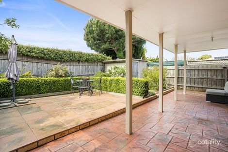 63 Banksia Pl, Rosebud, VIC 3939