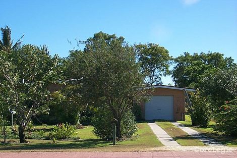 Property photo of 20 Horseshoe Bay Road Bowen QLD 4805