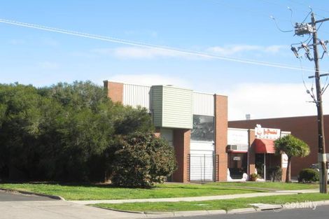 Lot 8/291-303 Frankston-Dandenong Rd, Dandenong South, VIC 3175