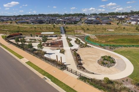 Property photo of 13 Cataract Road Gables NSW 2765