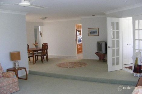 Property photo of 50 Jacaranda Drive Bongaree QLD 4507