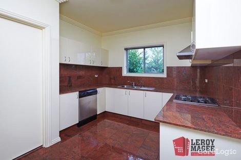 Property photo of 2/25-27 Darcy Road Westmead NSW 2145