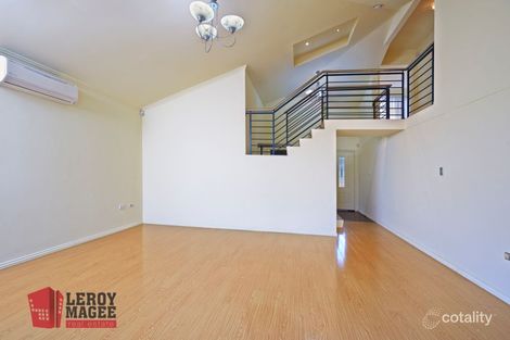 Property photo of 2/25-27 Darcy Road Westmead NSW 2145