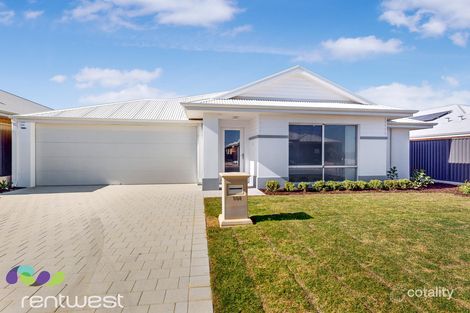 101 Pandora Dr, Jindalee, WA 6036