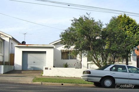 110 Willison Rd, Carlton, NSW 2218