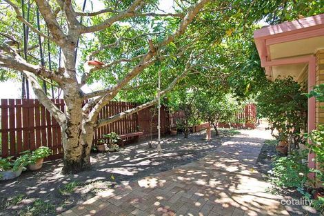 Property photo of 12 Bronhill Street Currumbin Waters QLD 4223