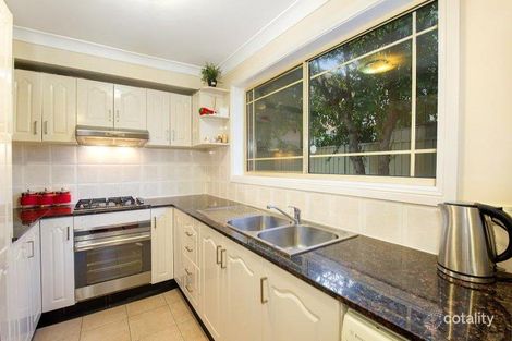 Property photo of 2/430 Victoria Road Rydalmere NSW 2116