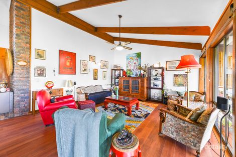 Property photo of 12 Louis Avenue Hawthorndene SA 5051