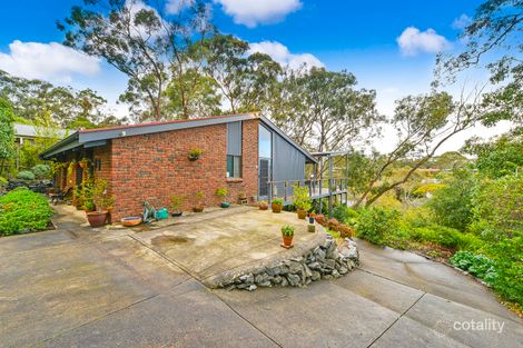 Property photo of 12 Louis Avenue Hawthorndene SA 5051