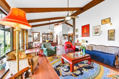 Property photo of 12 Louis Avenue Hawthorndene SA 5051