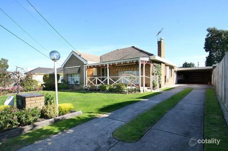 69 Carmichael Rd, Oakleigh East, VIC 3166