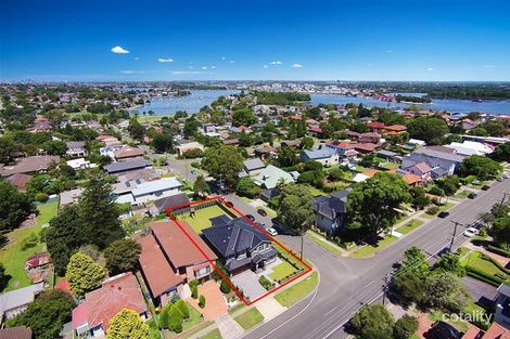 Property photo of 18 Delange Road Putney NSW 2112