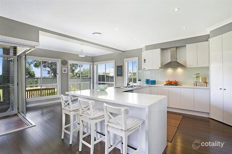 Property photo of 18 Delange Road Putney NSW 2112