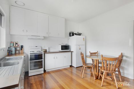 Property photo of 23 Madden Crescent Devonport TAS 7310