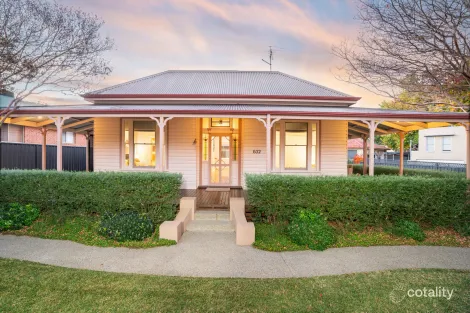 632 Elm St, Albury, NSW 2640