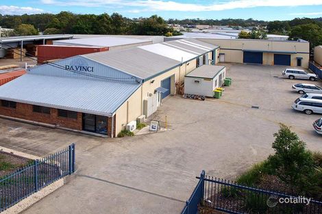 24 Activity Cres, Molendinar, QLD 4214