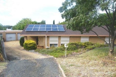 Property photo of 9 Mitchells Lane Sunbury VIC 3429