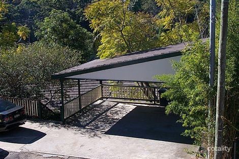 Lot 9 Fleming St, Northwood, NSW 2066