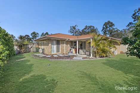 Property photo of 28 Lavender Court Bray Park QLD 4500