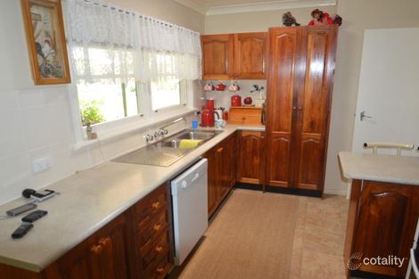 Property photo of 35 Mudgee Street Rylstone NSW 2849