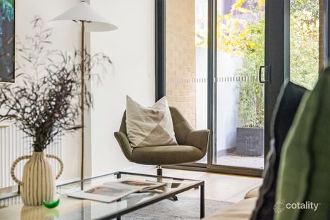 Property photo of 2/66 Constitution Road Dulwich Hill NSW 2203